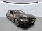 preview Audi A6 #4