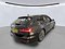preview Audi A6 #5