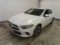 preview Mercedes A-Class #0