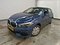 preview BMW Other #0