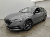 Photo car #7181357