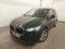 preview BMW Other #0