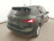 preview BMW Other #1
