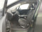 preview BMW Other #2