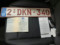 preview BMW Other #3