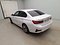 preview BMW 3 Series #5