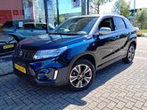 Photo car #7181403