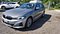 preview BMW 320 #0