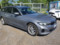 preview BMW 320 #1