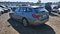 preview BMW 320 #3