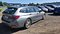 preview BMW 320 #2