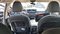 preview BMW 320 #4