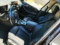 preview BMW X3 #5