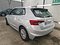 preview Skoda Fabia #1