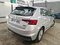 preview Skoda Fabia #2