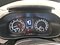 preview Skoda Fabia #5