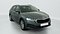preview Skoda Octavia #0