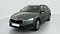 preview Skoda Octavia #2