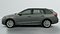 preview Skoda Octavia #3