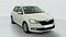preview Skoda Fabia #0