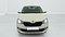 preview Skoda Fabia #1