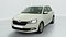 preview Skoda Fabia #2