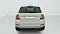 preview Skoda Fabia #5