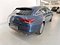 preview Mercedes CLA Shooting Brake #3