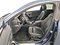 preview Mercedes CLA Shooting Brake #4