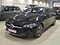 preview Mercedes CLA Shooting Brake #0