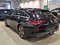preview Mercedes CLA Shooting Brake #1