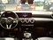 preview Mercedes CLA Shooting Brake #5