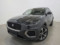 preview Jaguar E-Pace #1