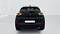 preview Ford Puma #5