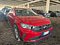 preview Volkswagen Taigo #1