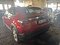 preview Volkswagen Taigo #3