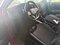 preview Volkswagen Taigo #4