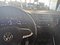 preview Volkswagen Taigo #5
