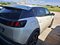 preview Peugeot 3008 #2