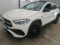preview Mercedes GLA 250 #0