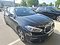 preview BMW 116 #1
