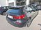 preview BMW 116 #2