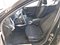 preview BMW 116 #3