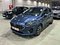 preview Ford Fiesta #0