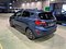 preview Ford Fiesta #2