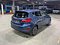 preview Ford Fiesta #3