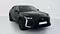 preview Citroen DS4 #0