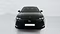preview Citroen DS4 #1