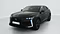 preview Citroen DS4 #2