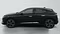 preview Citroen DS4 #3